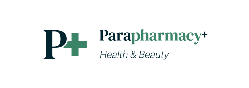 Parapharmacy Plus