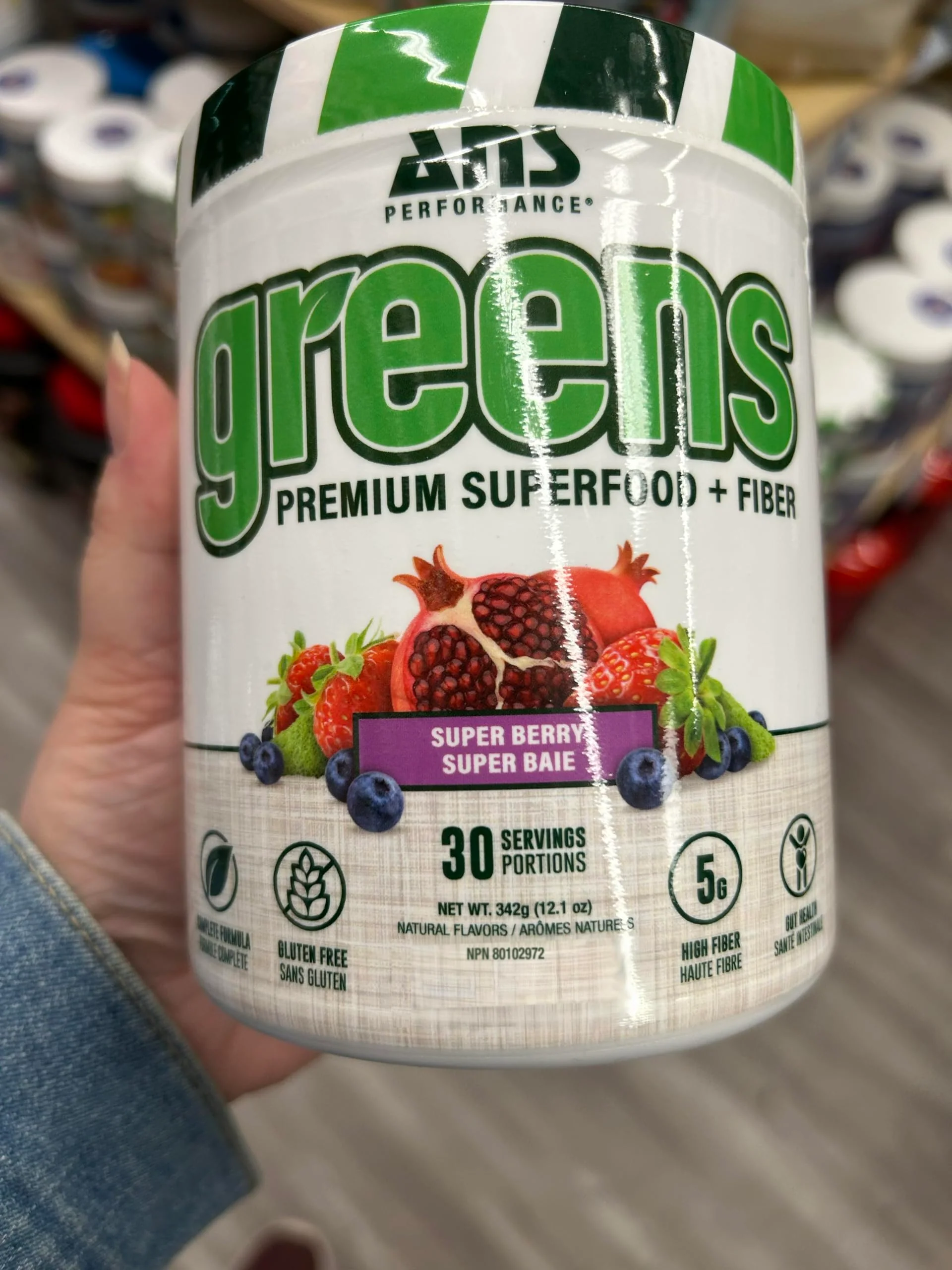Product image 8