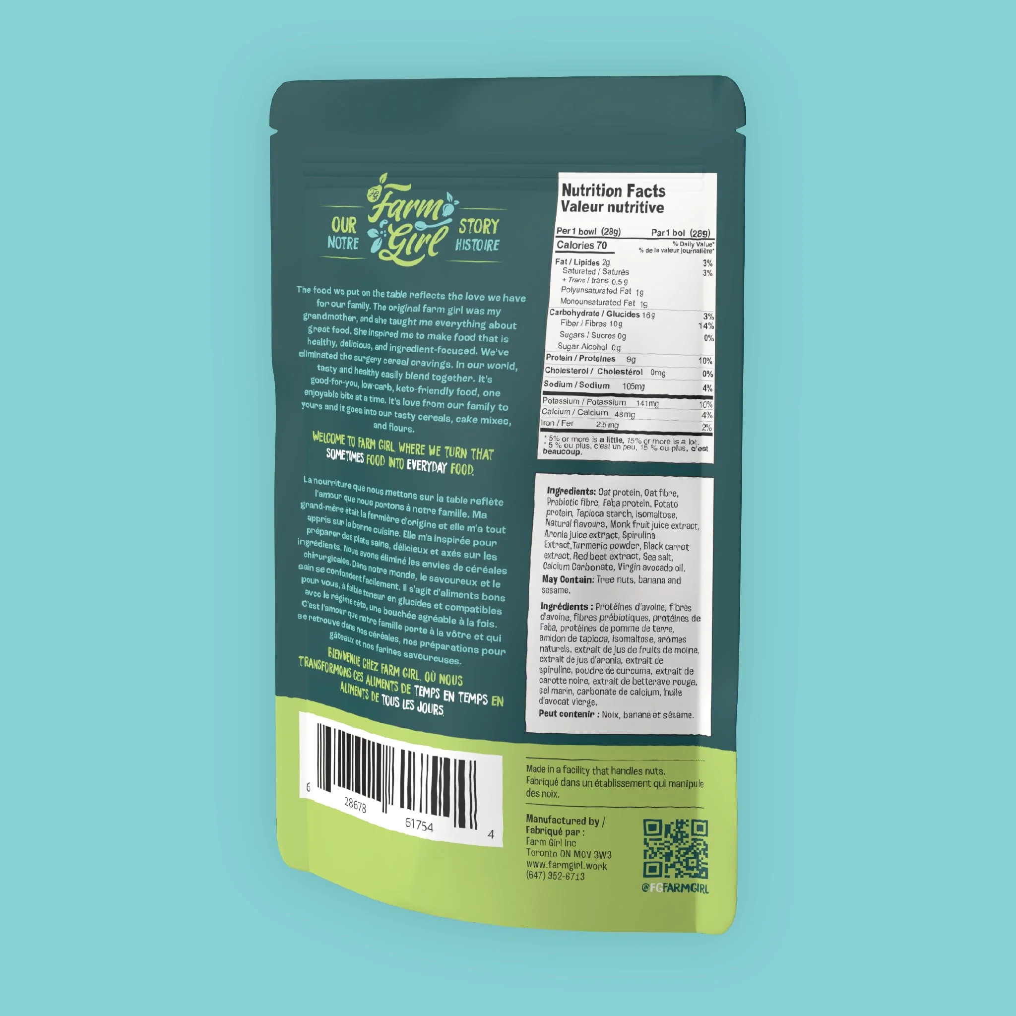 Product image 9